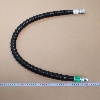 Гс DS2011409 Doosan