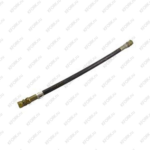 Соединение гибкое 574825110 Mitsubishi