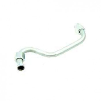 Трубка RL484981 Mitsubishi