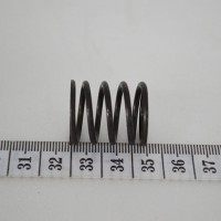 Пружина Супорта К D30A-3 A293966 Doosan
