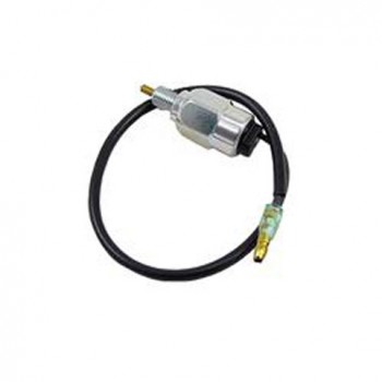 Клапан MD615635_cat Caterpillar