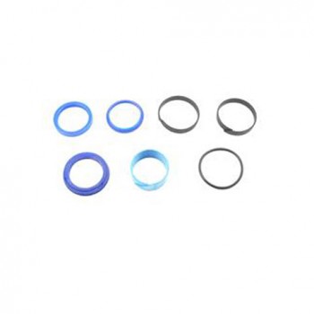 Бирч 9437700028_cat Caterpillar