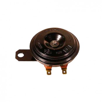 Клаксон 91A0405200 Mitsubishi