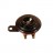 Клаксон 91A0405200 Mitsubishi