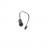Переключатель RL488422 Mitsubishi