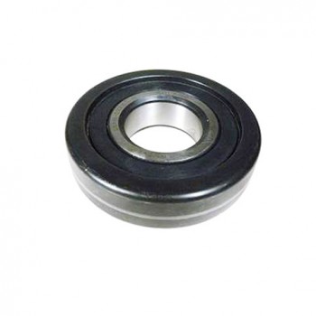 Ролик каретки 9411107700_cat Caterpillar