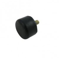 Подушка RL493982 Mitsubishi