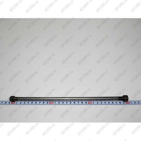 Штанга/Pushrod Assy 6504302-5010 Doosan