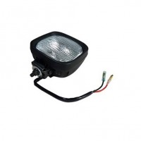 Фара 12v 510109500 Mitsubishi Аналог