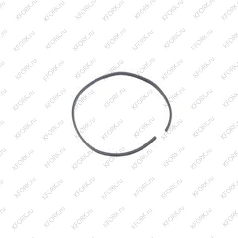 Уплотнение MD007138 Mitsubishi