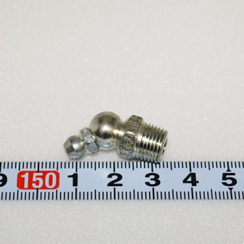 Фитинг/Fitting,Grease A621306 Doosan