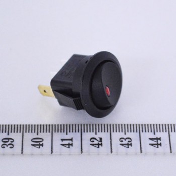 Датчик/Switchair-Con A461793 Doosan