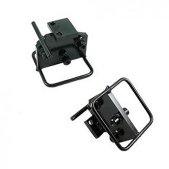 Кронштейн 9512706800 Mitsubishi