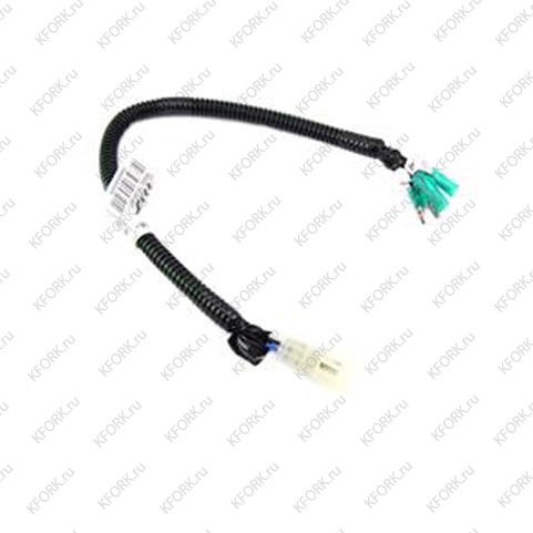 Проводка 91A1400300 Mitsubishi