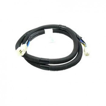 Проводка 9700505900_cat Caterpillar