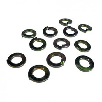 Шайба F251516000_cat Caterpillar