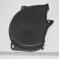 Крышка Грм К G30E-3 A218107 Doosan