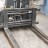 Позиционер KAUP средней интенсивности T160Z