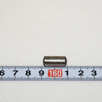 Палец/Pin,Dowel A213031 Doosan