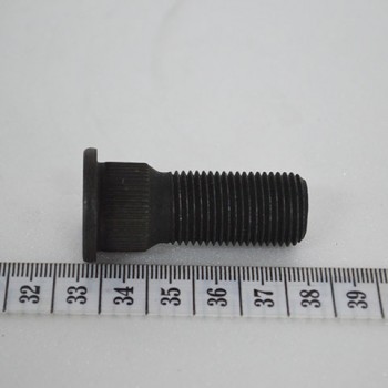 Болт Колесный (80250) A153138(A153024) Doosan