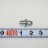 Фитинг/Fitting,Grease A621310 Doosan