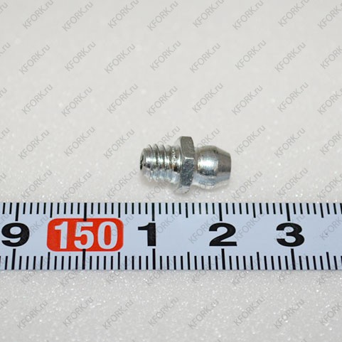 Фитинг/Fitting,Grease A621310 Doosan