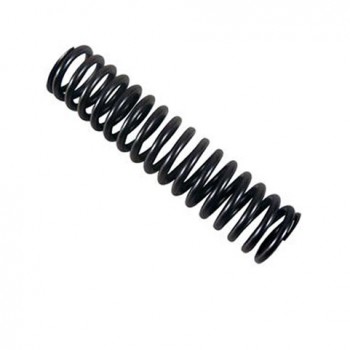 Пружина 9122826300_cat Caterpillar