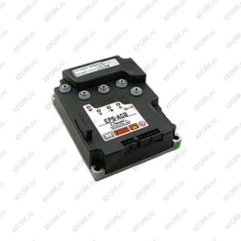 Контроллер RL478476 Mitsubishi