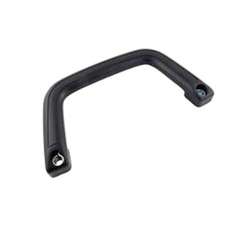 Ручка MB152389 Mitsubishi