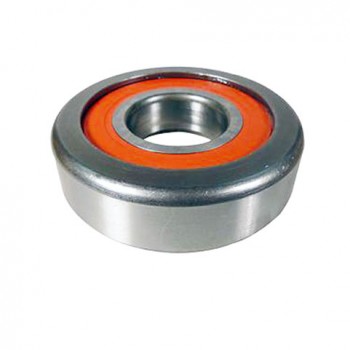 Ролик 9444711300 Mitsubishi