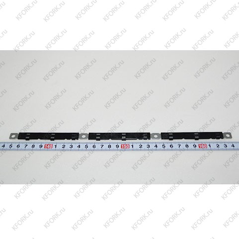 Свеча/Plug,Code Glow A383843 Doosan