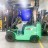 Вилочный автопогрузчик Mitsubishi 1,8 тонн, дизель