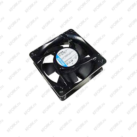 Вентилятор RL470921 Mitsubishi