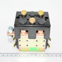 Контактор *B16/18X 36V A154518 Doosan