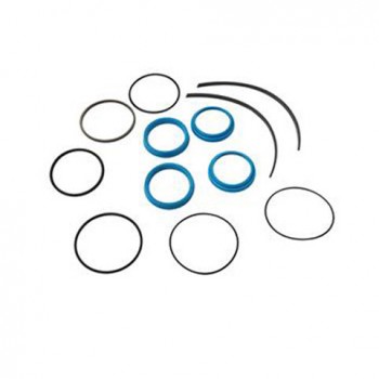 Ремкомплект 91B4316410 Mitsubishi