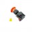 Переключатель 9120621700 (11700)_cat Caterpillar