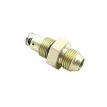 Клапан 5903600022 Mitsubishi