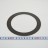 Шайба/Thrust Washer A252408 Doosan