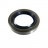 Уплотнение 42x65x12 F301604223 Mitsubishi