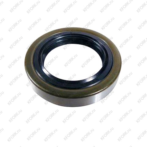 Уплотнение 42x65x12 F301604223 Mitsubishi
