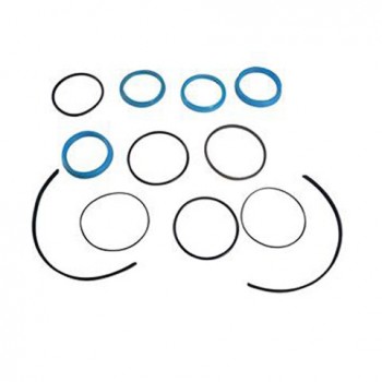 Бирч 9144400018_cat Caterpillar