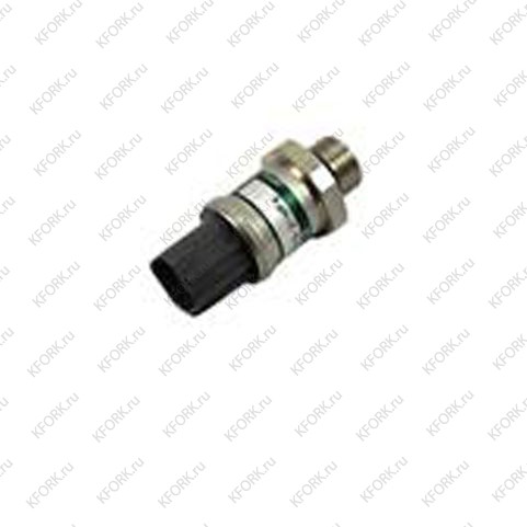Датчик-преобразователь 9120631600 Mitsubishi