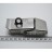 Замок/Latch Assy, Seat, Static A462481 Doosan