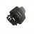 Панель RL490167 Mitsubishi