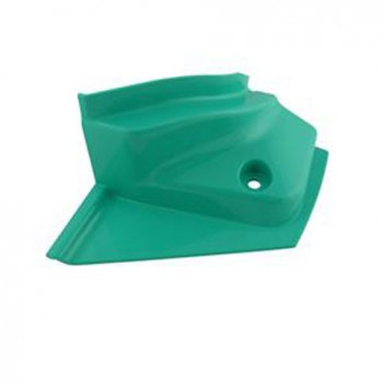 Крышка 91A1200800 Mitsubishi