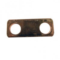 Пластина RL471998 Mitsubishi