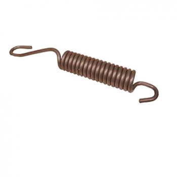 Пружина 9144603900_cat Caterpillar