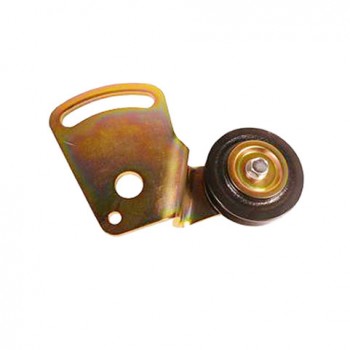 Ролик 9180111010_cat Caterpillar