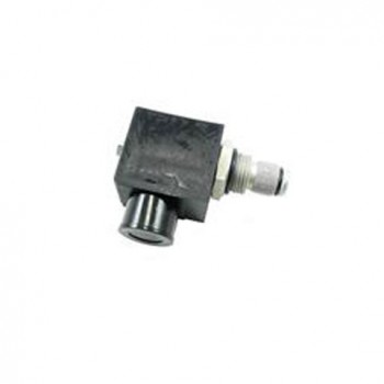 Клапан RL474744 Mitsubishi