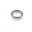 Подшипник F800406008 Mitsubishi